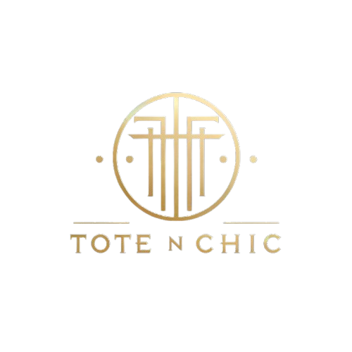 ToteNChic